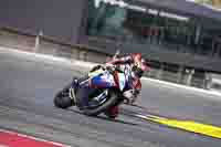 May-2023;motorbikes;no-limits;peter-wileman-photography;portimao;portugal;trackday-digital-images